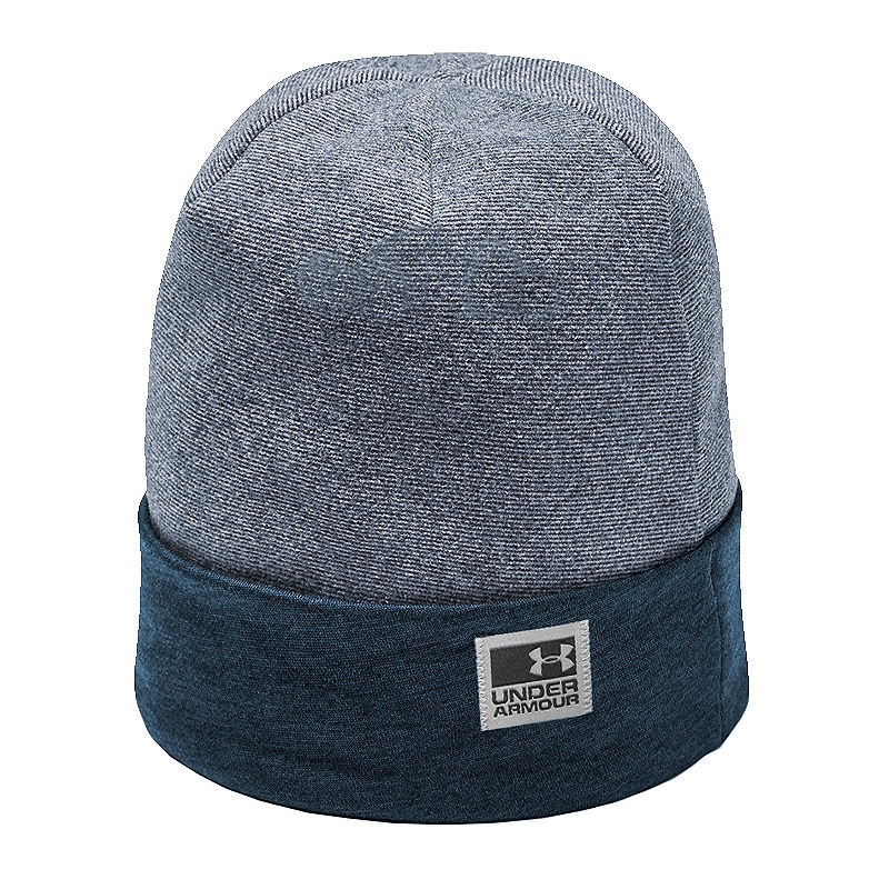 Produkt #12646