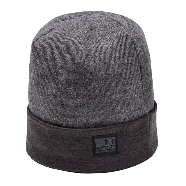 Produkt #12647