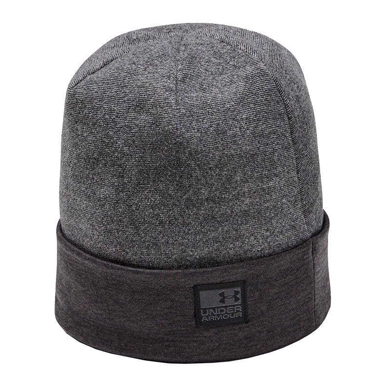 Produkt #12647