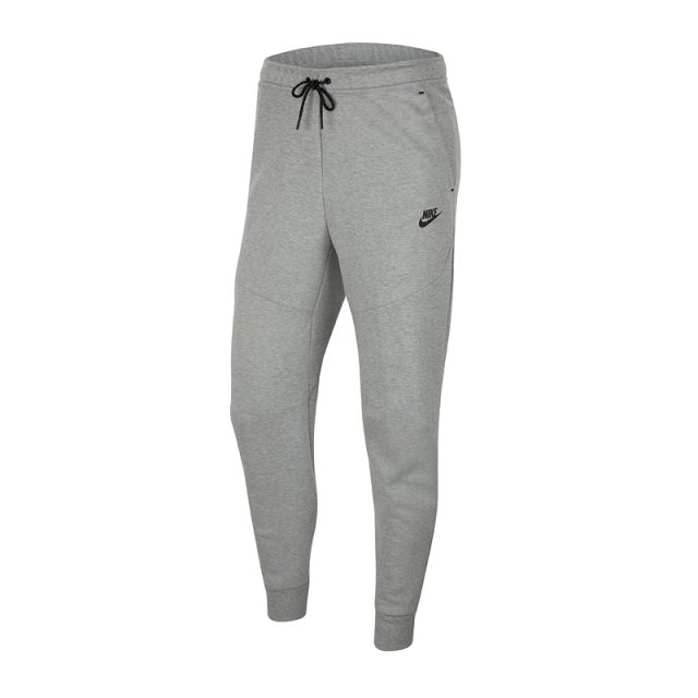 Produkt #12663