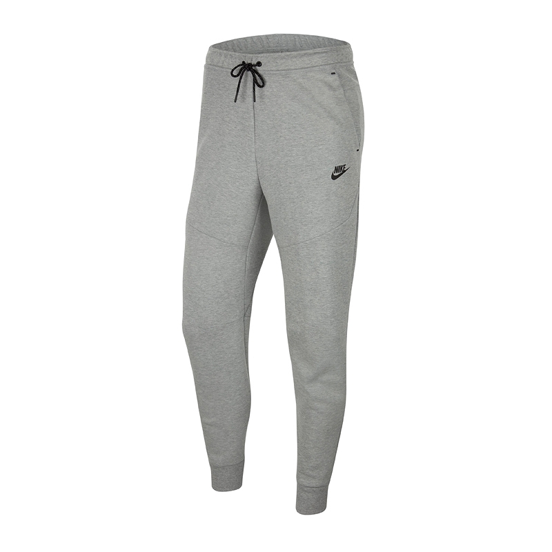 Produkt #12663