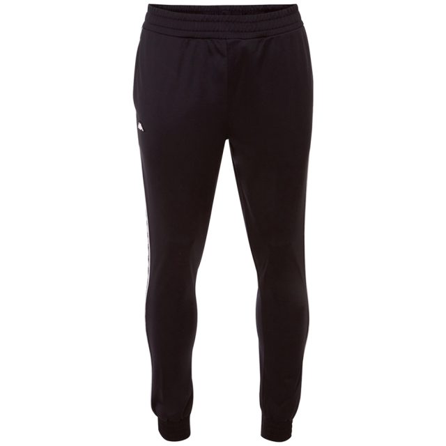 Produkt #12665