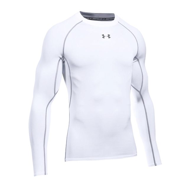 Produkt #12666