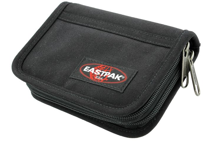 Produkt #12667