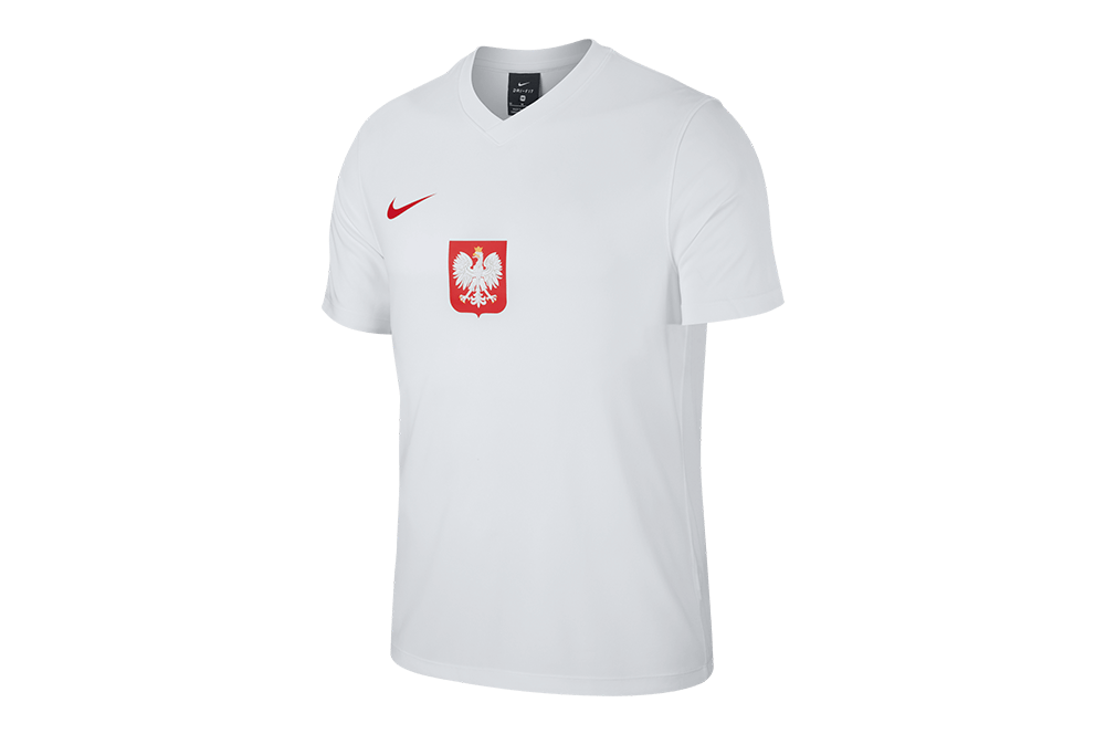 Produkt #12668
