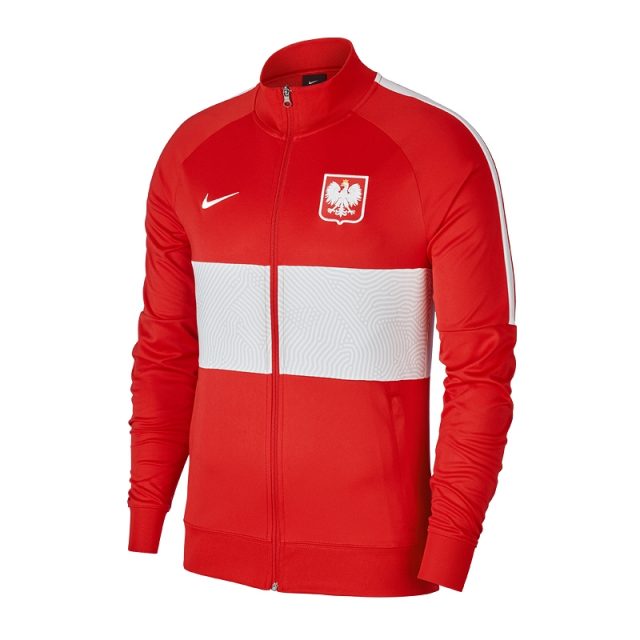 Produkt #12669