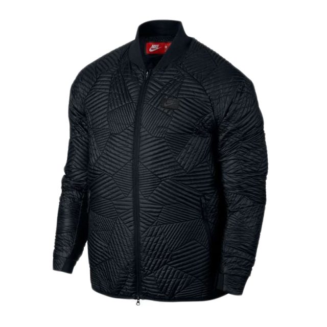 Produkt #12675