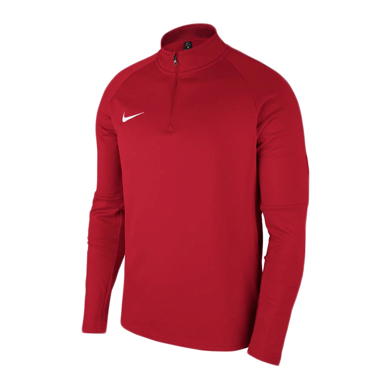 Produkt #12676