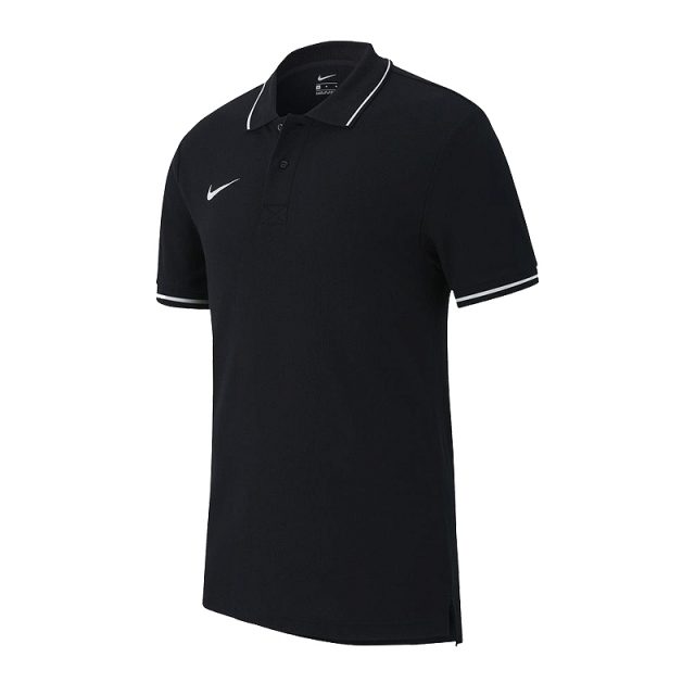 Produkt #12678
