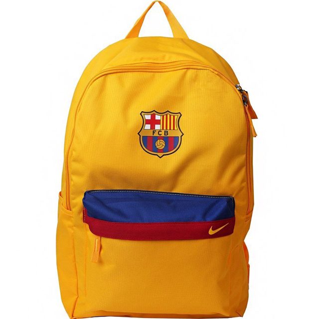 Produkt #12685