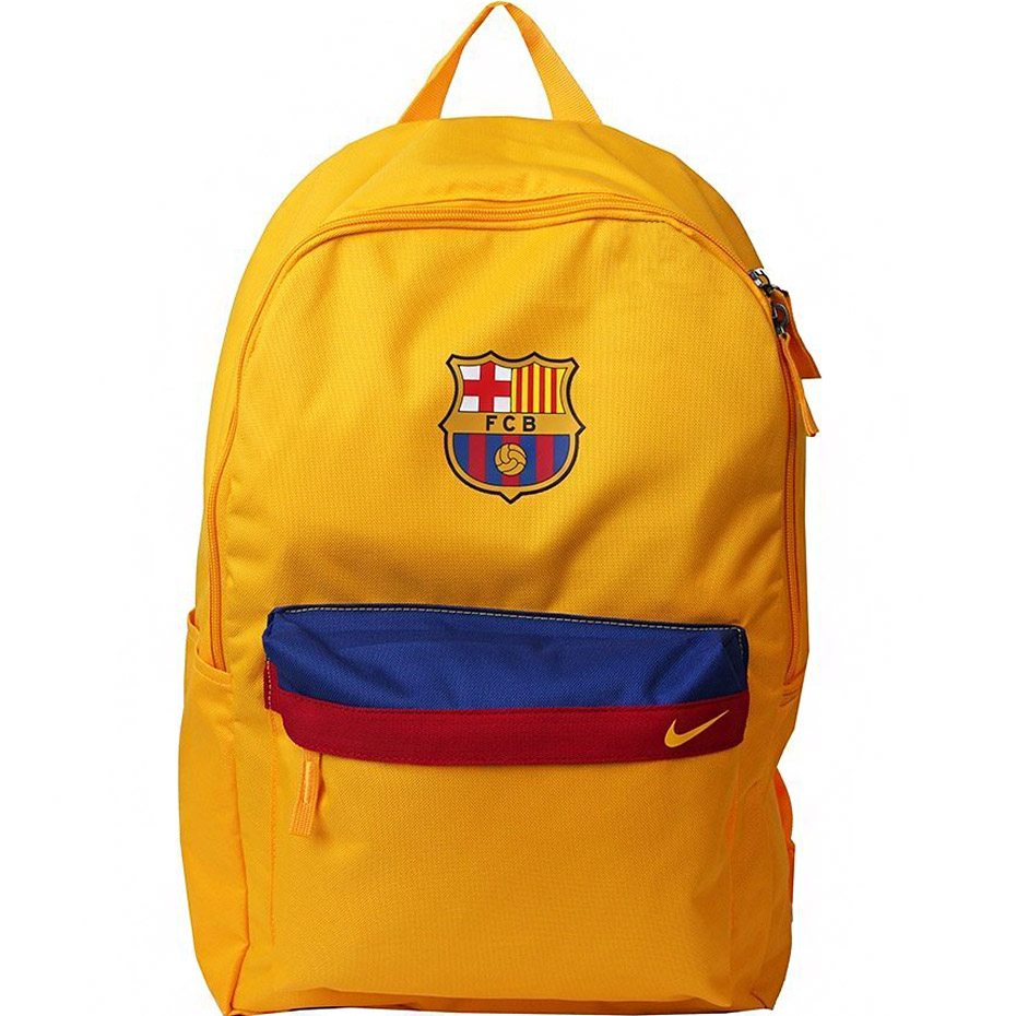 Produkt #12685