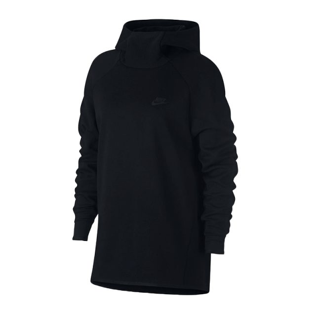 Produkt #12686