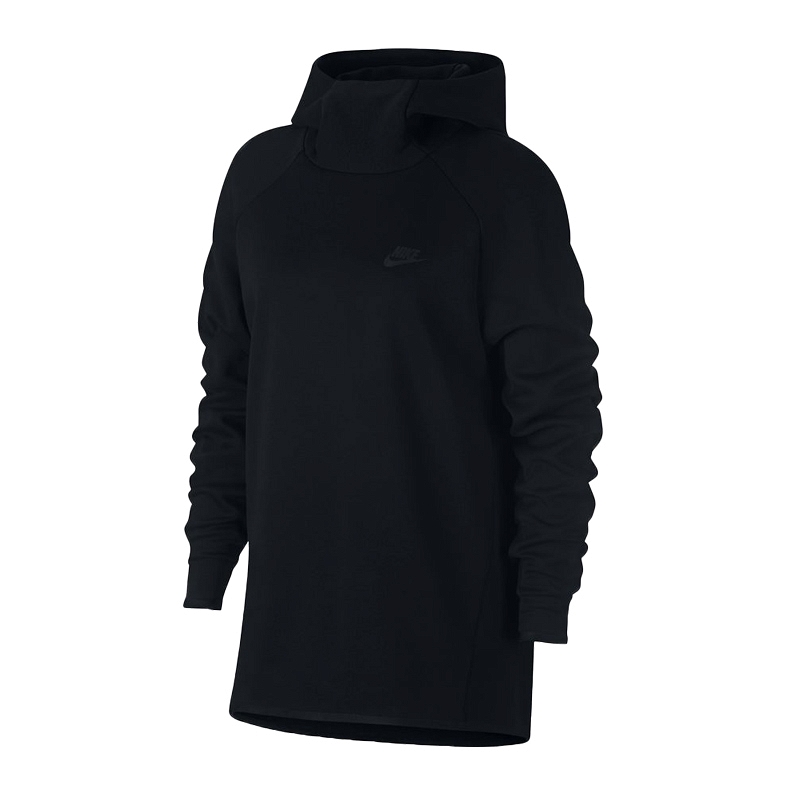 Produkt #12686