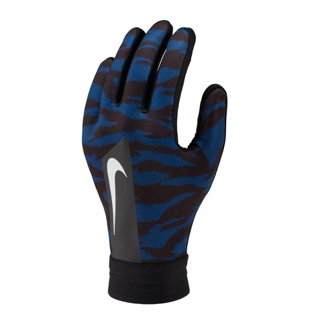 Produkt #12689