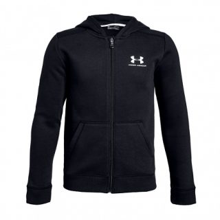 Produkt #12691