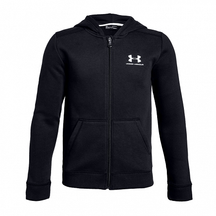Produkt #12691