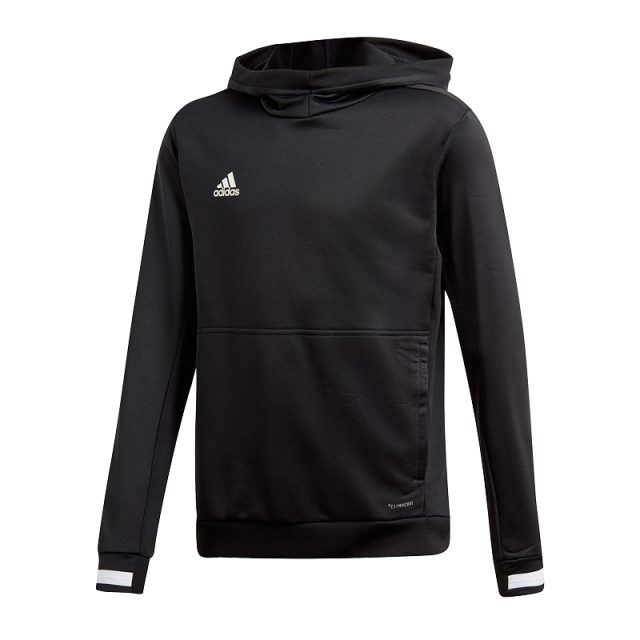 Produkt #12692