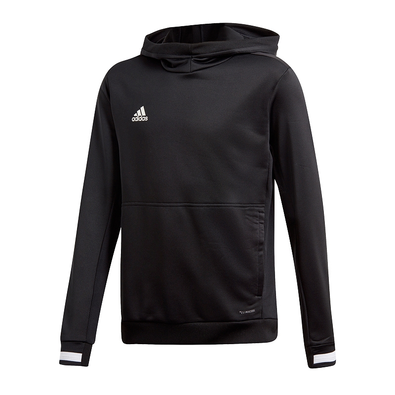Produkt #12692