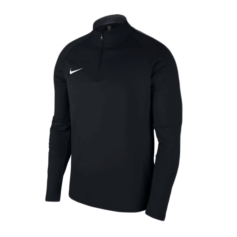 Produkt #12693