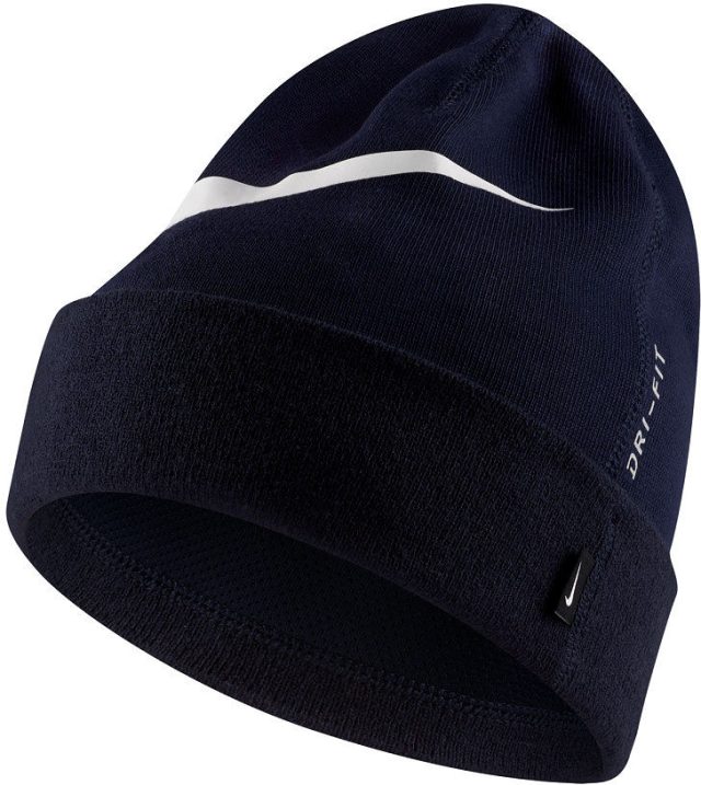 Produkt #12698