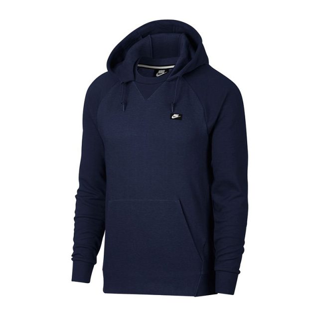 Produkt #12701