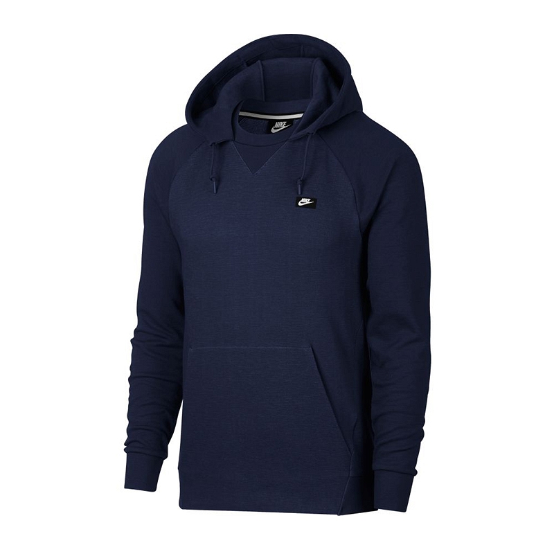 Produkt #12701