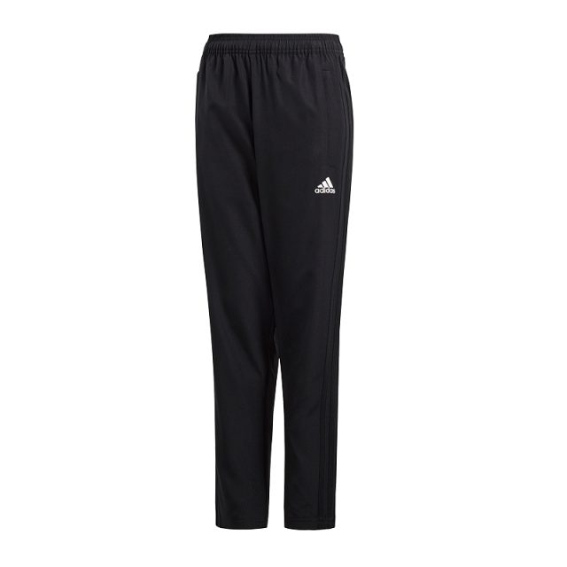 Produkt #12709