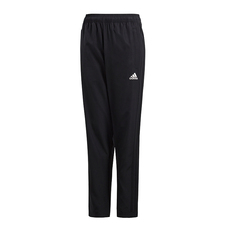 Produkt #12709