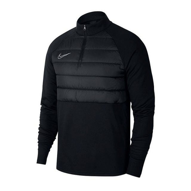 Produkt #12710