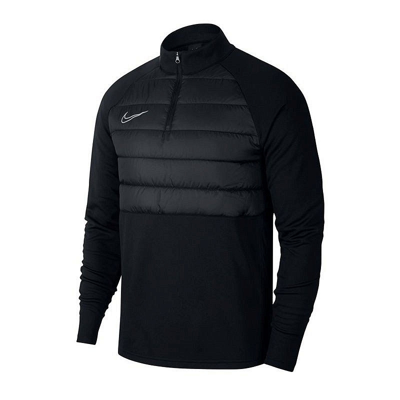 Produkt #12710