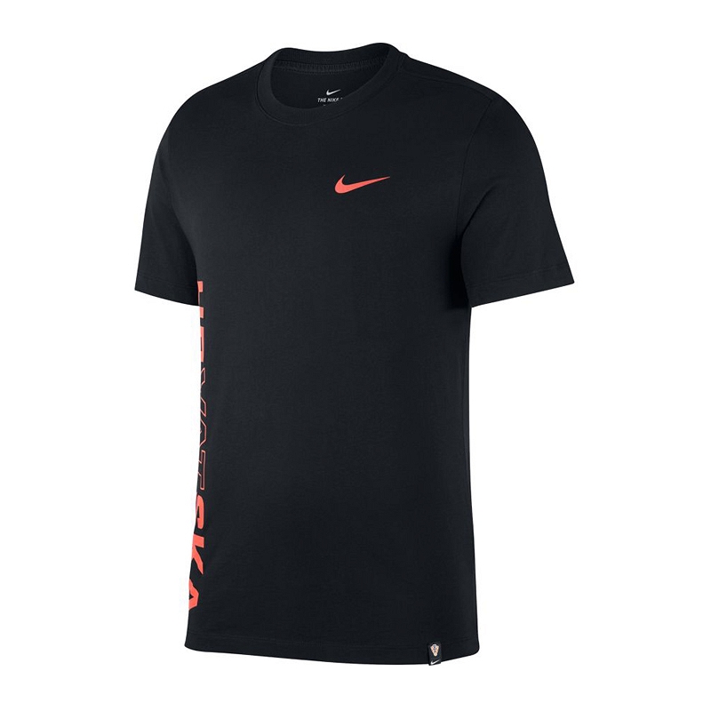 Produkt #12714