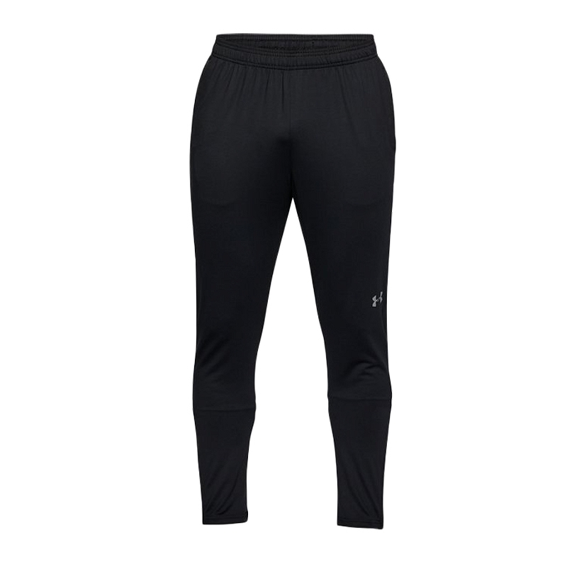Produkt #12716
