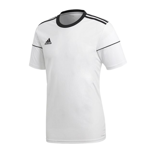 Produkt #12725