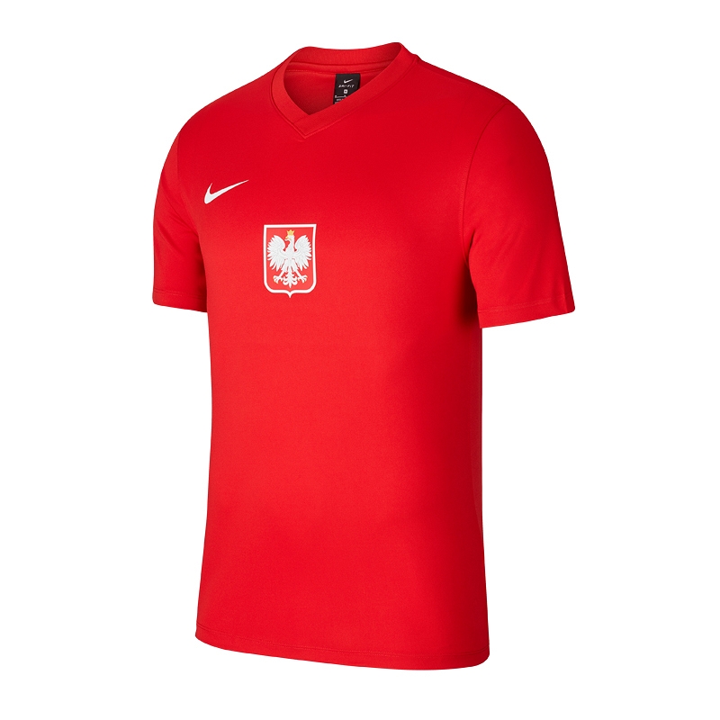 Produkt #12733
