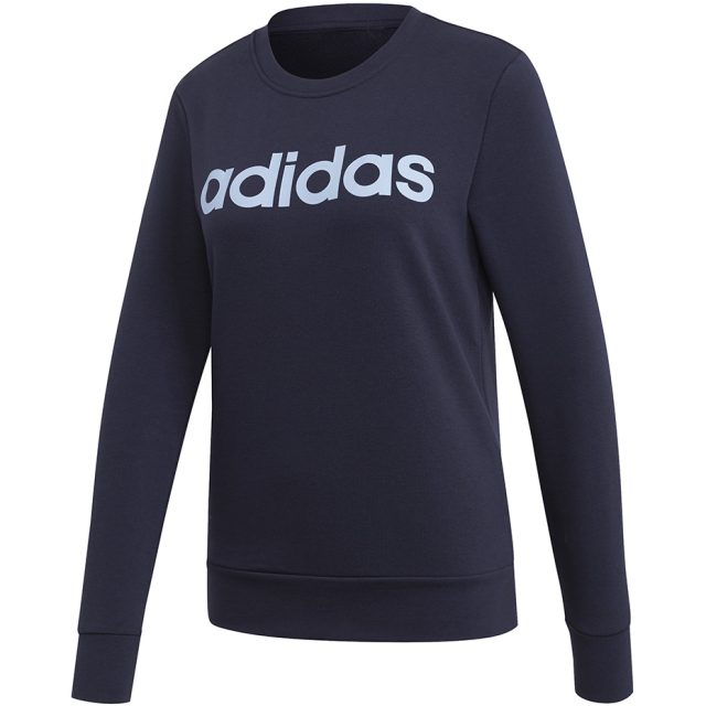 Produkt #12748