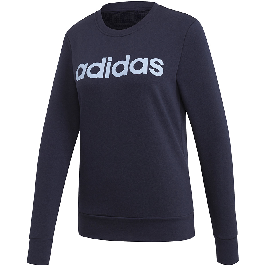Produkt #12748