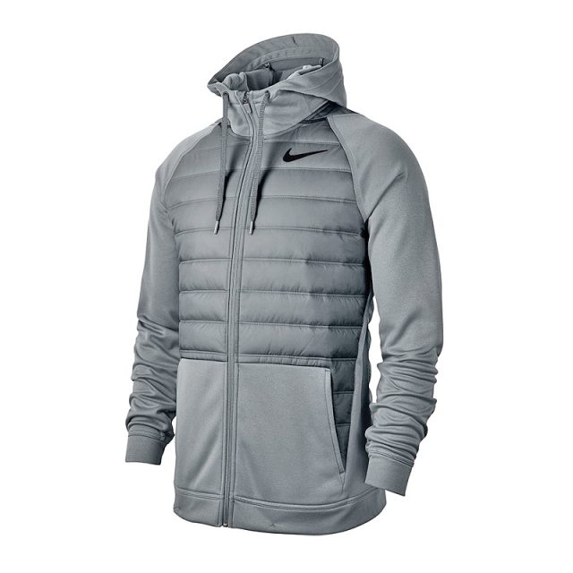 Produkt #12751