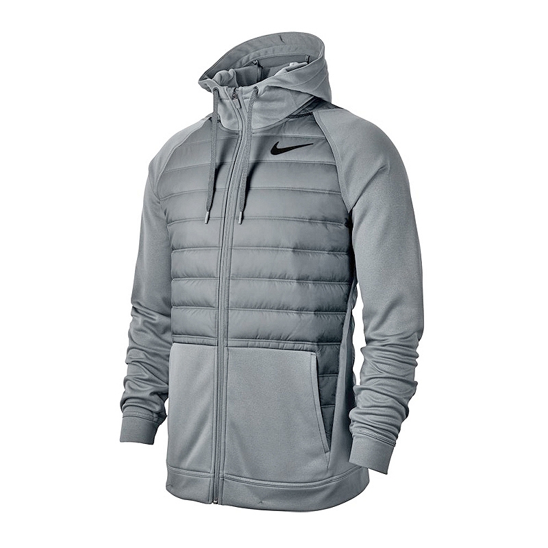 Produkt #12751