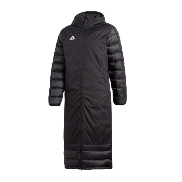 Produkt #12752