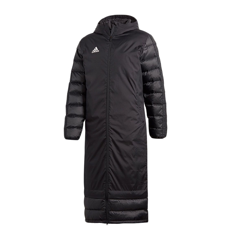 Produkt #12752
