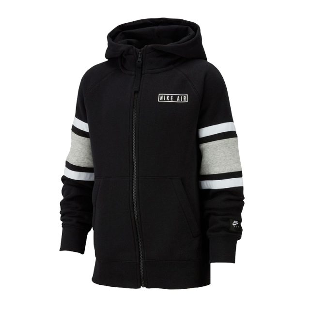 Produkt #12758