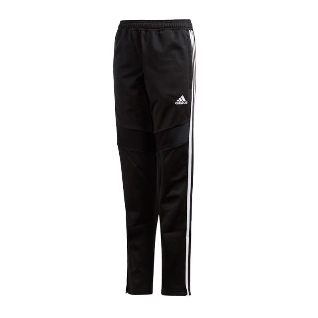 Produkt #12761