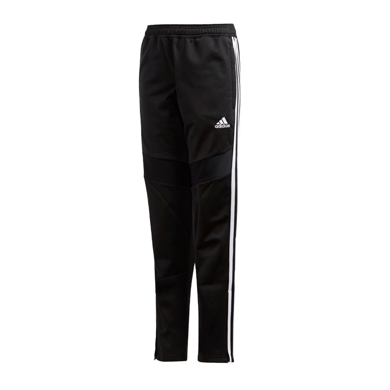 Produkt #12761