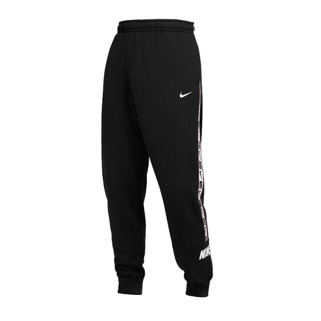 Produkt #12762