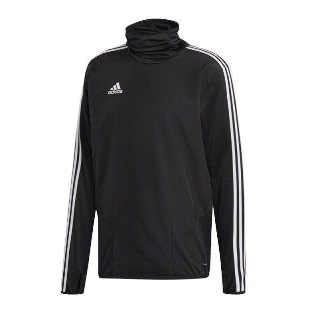 Produkt #12788