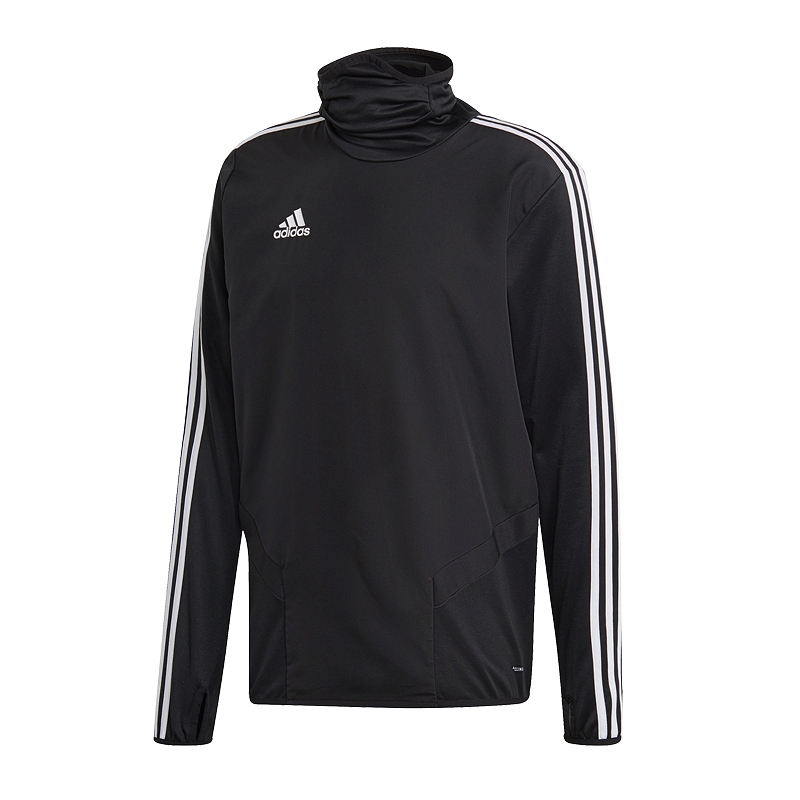 Produkt #12788