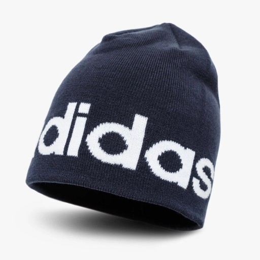 Produkt #12791
