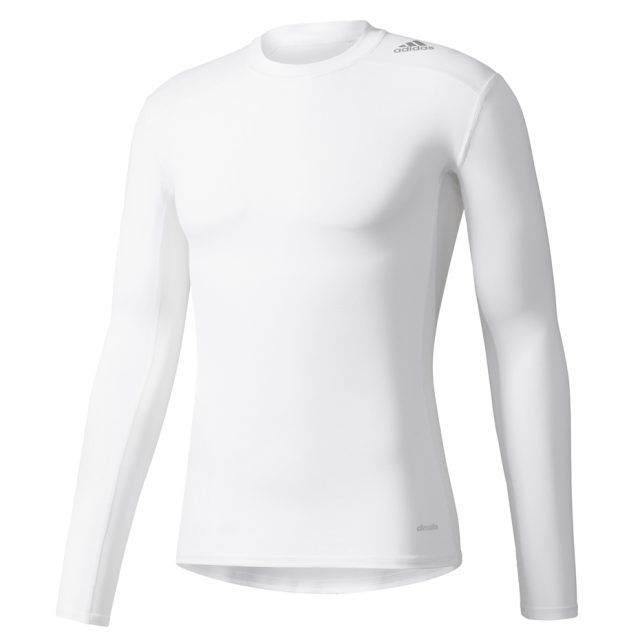 Produkt #12795