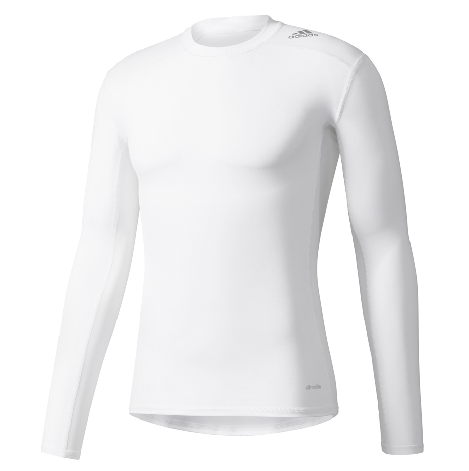 Produkt #12795