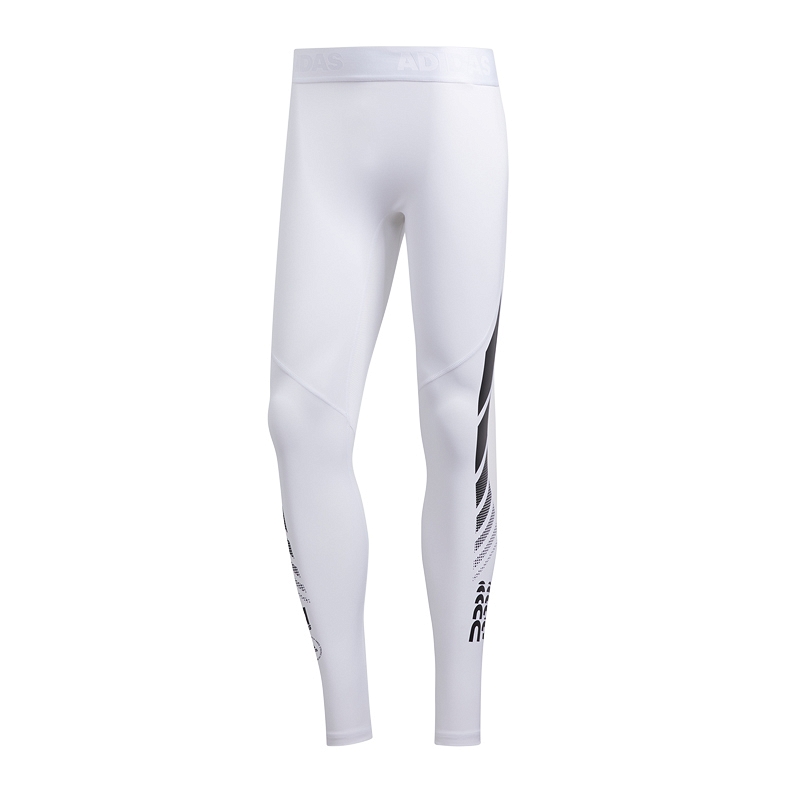 Produkt #12796
